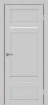 Межкомнатная дверь Турин 532.12121, по