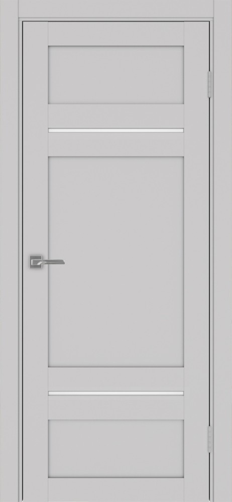 Межкомнатная дверь Турин 532.12121, по