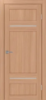 Ясень темный