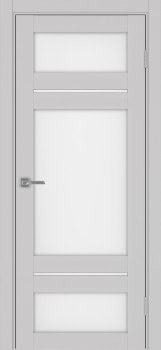 Межкомнатная дверь Турин 532.22222, по