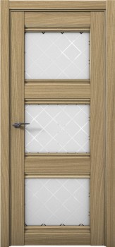 Co 24 Кобальт Дуб светлый