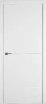 Ice, кромка хром