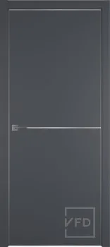 Onyx, кромка хром