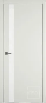 Midwhite , стекло белое