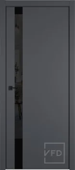 Onyx, стекло черное