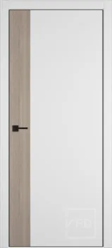 emalex ice/red oak, кромка хром