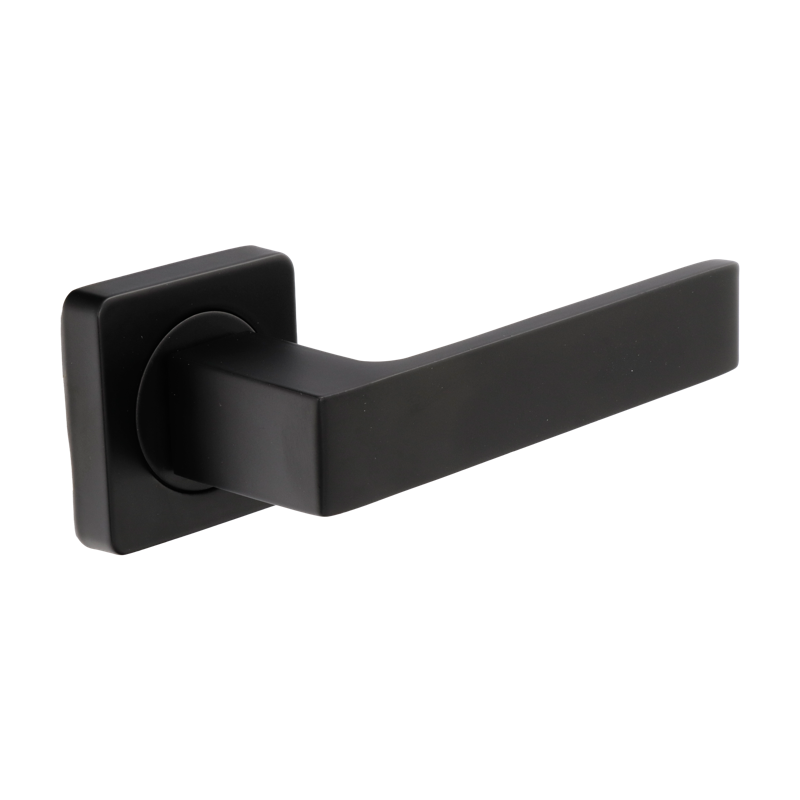 Ручка BUSSARE "VALE BC-110-30", черный