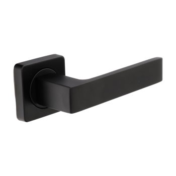 Ручка BUSSARE "VALE BC-110-30", черный
