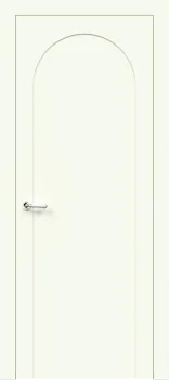 RAL 9010