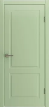 Фисташковый RAL  6019