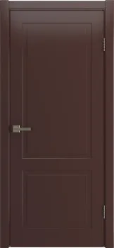 Шоколад RAL 8016