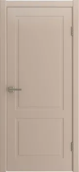 Латте