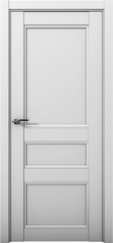 Co 27 Кобальт Манхэттен