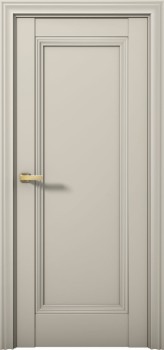 Co 29 Кобальт Силк грей