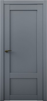 Co 28 Кобальт Антрацит