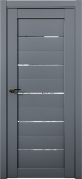 Co 1 Кобальт Антрацит