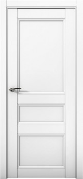 Co 27 Кобальт Аляска