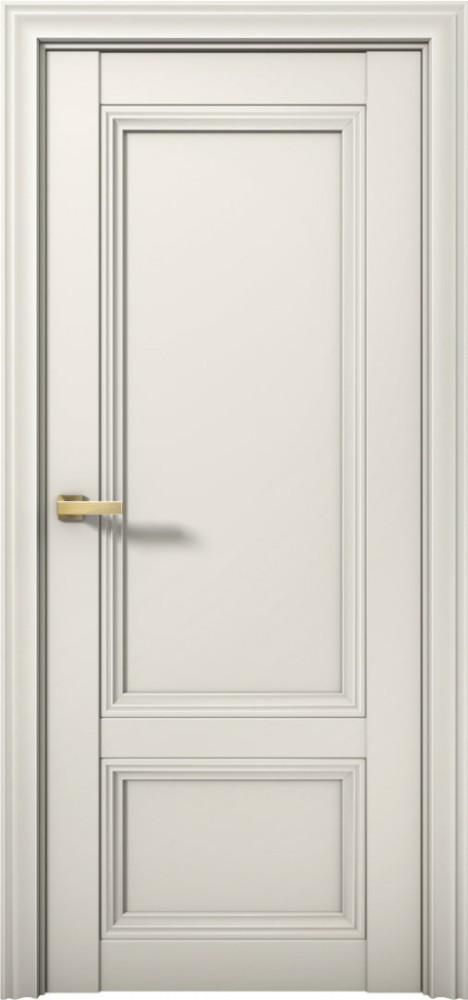 Co 35 Кобальт Магнолия