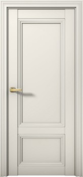 Co 35 Кобальт Магнолия