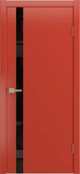 Красный RAL 3028