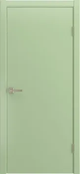 Фисташковый RAL  6019