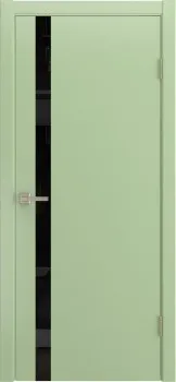Фисташковый RAL 6019