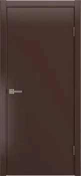 Шоколад RAL 8016