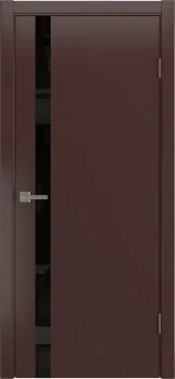 Шоколад RAL 8016