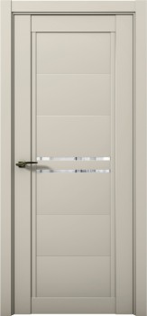 Co 4 Кобальт Силк грей